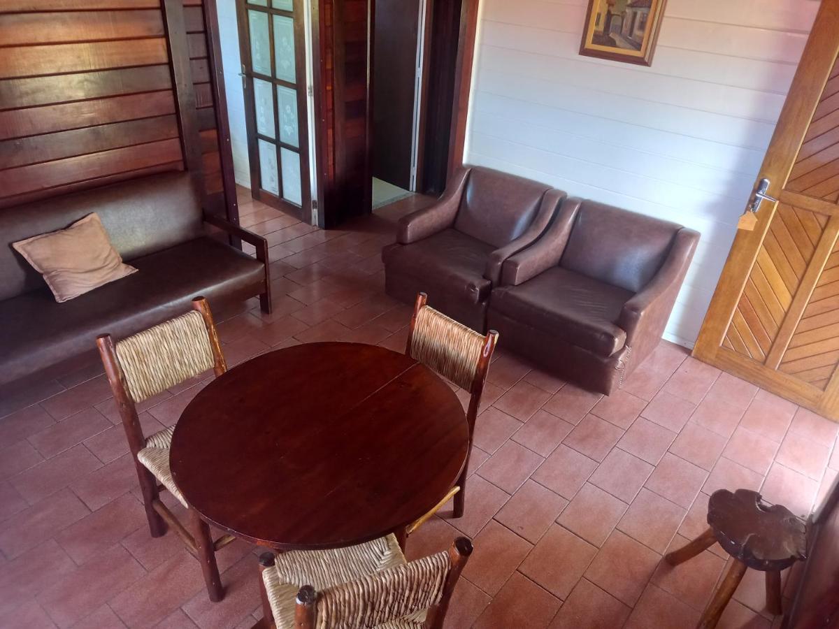 Pousada Casa Amarela Piracaia Luaran gambar